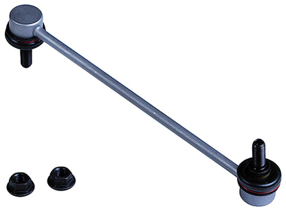 DORMAN SL65015XL Dorman SL65015XL Suspension Stabilizer Bar Link Kit Compatible with Select Ford/Mazda Models