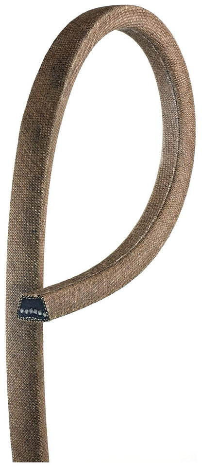 Gates 6633BR BLADERUNNER LAWN AND GARDEN V-BELT