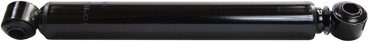 MONROE SC2921 Monroe Shocks & Struts Magnum SC2921 Steering Damper