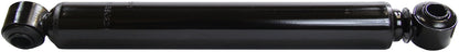MONROE SC2921 Monroe Shocks & Struts Magnum SC2921 Steering Damper