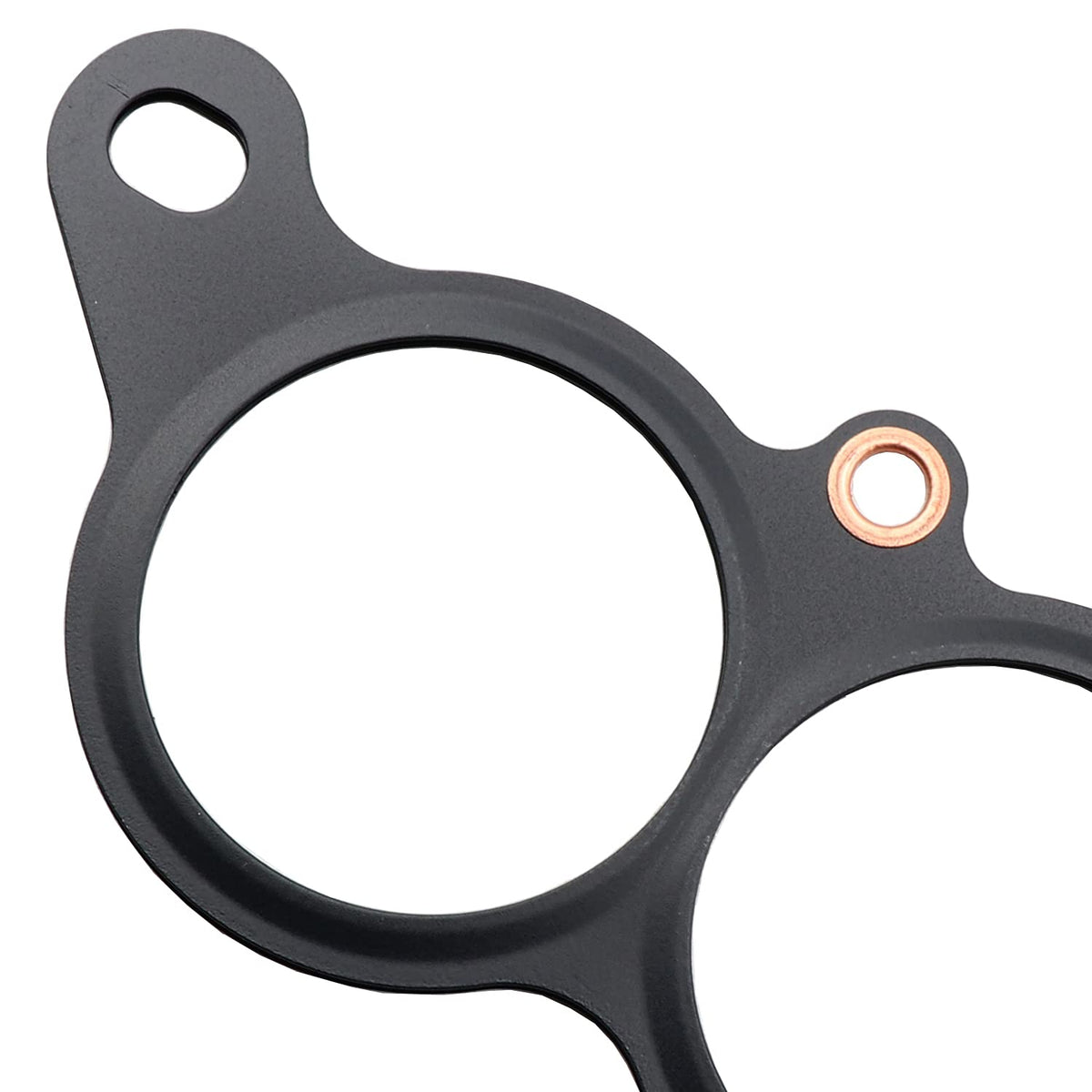 Beck Arnley 037-6184 Intake Manifold Gasket Set