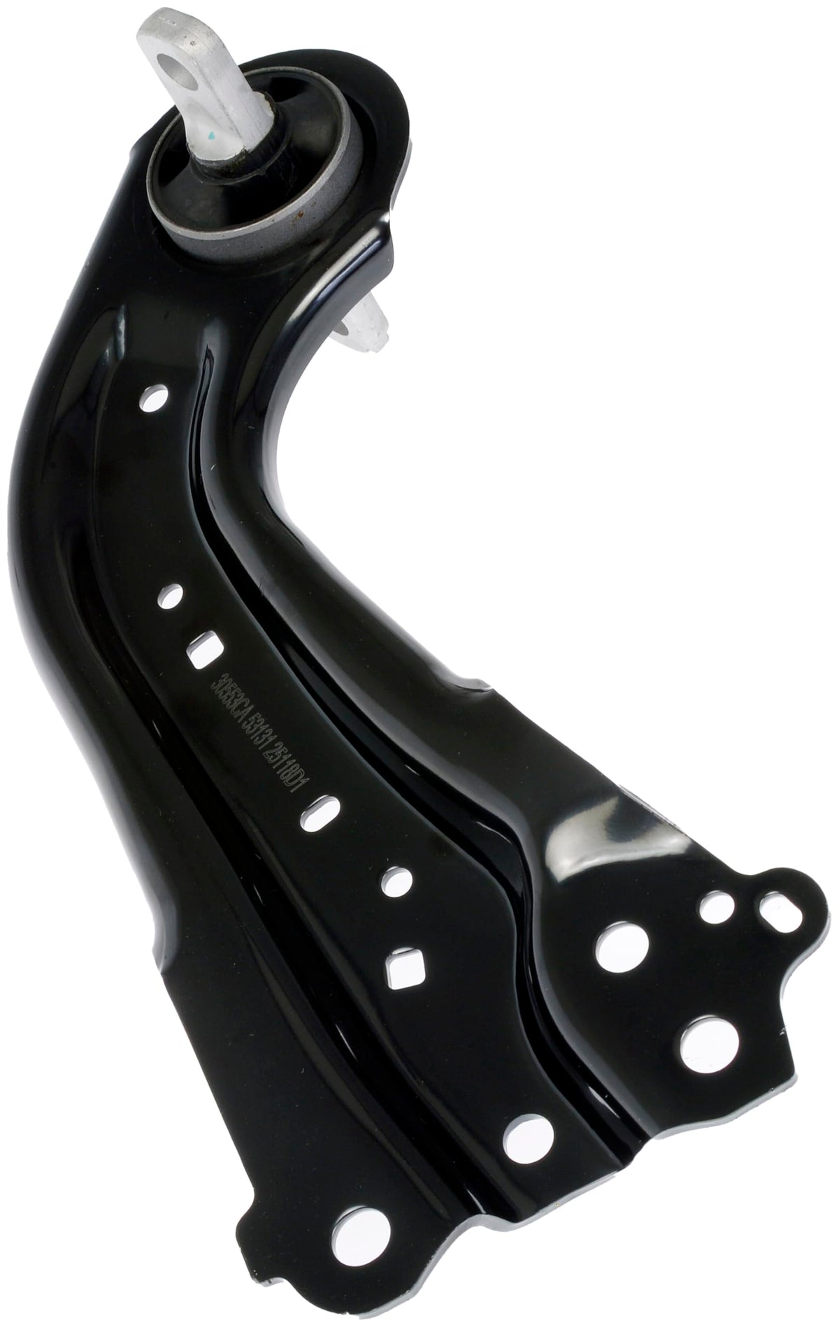 Dorman 520-895 Rear Driver Side Suspension Trailing Arm