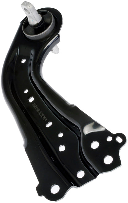 Dorman 520-895 Rear Driver Side Suspension Trailing Arm