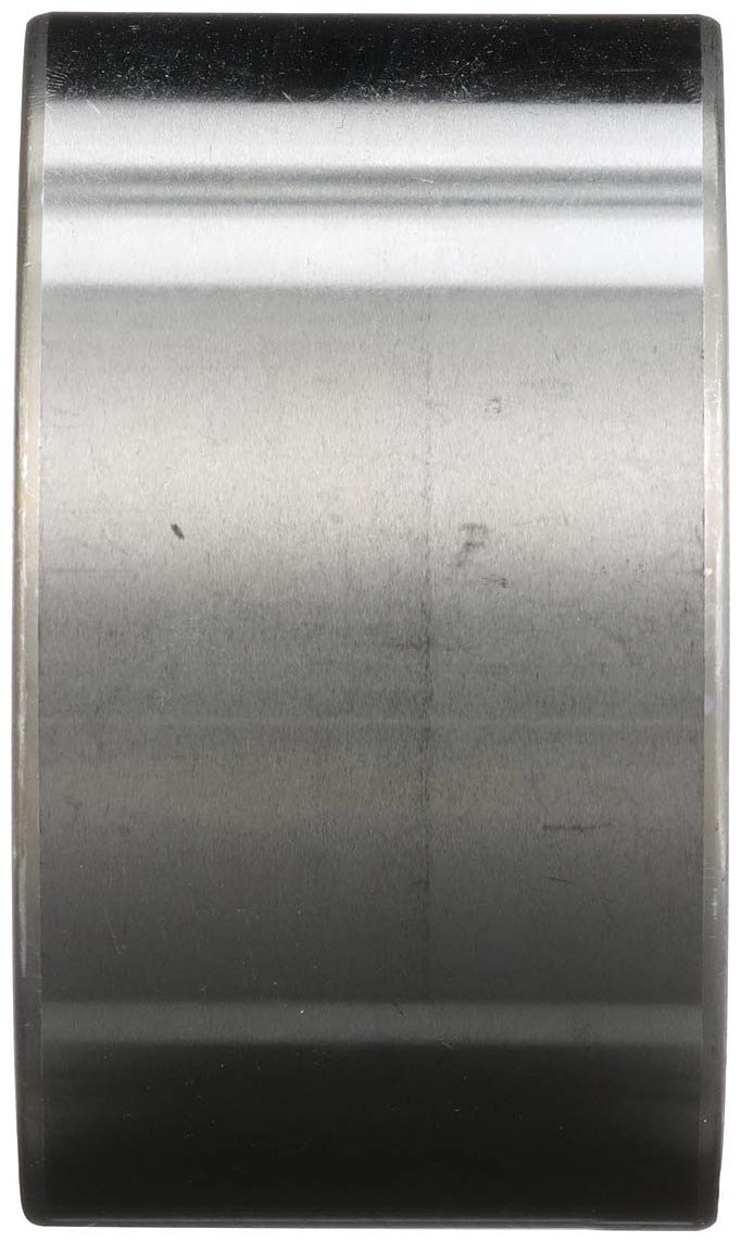 NSK 43BWD13 Nsk 43BWD13 WHEEL BEARING