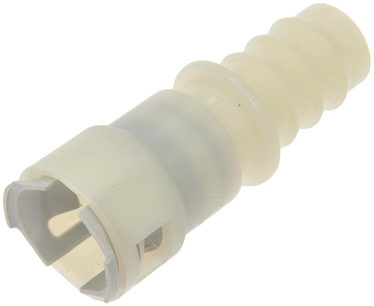 DORMAN 800-916 Dorman 800-916 Heater Hose Connector