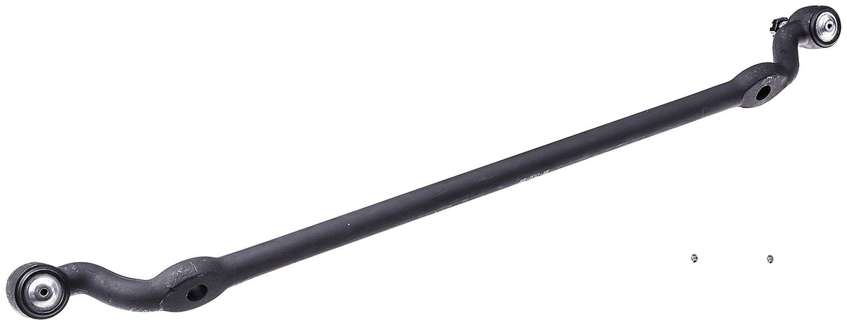 Dorman 540-989 Steering Center Link