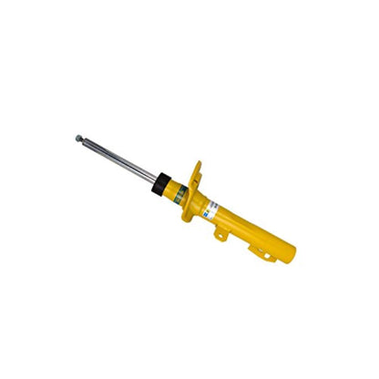 BILSTEIN 22-249357 Bilstein 22-249357 Single Front B6 Suspension Strut Assembly Fits 2013 2017 Transit Sport 3.5 3.7 3.7 Flex RWD Vans - Tuned for each Specific Application