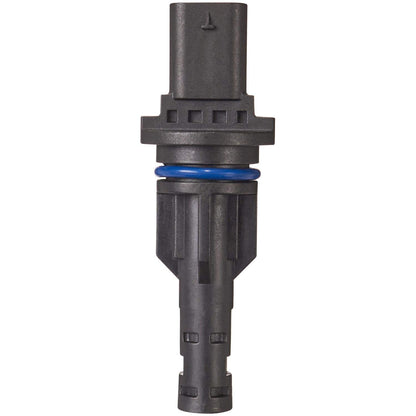 SPECTRA PREMIUM S10347 Spectra Premium S10347 Engine Camshaft Position Sensor