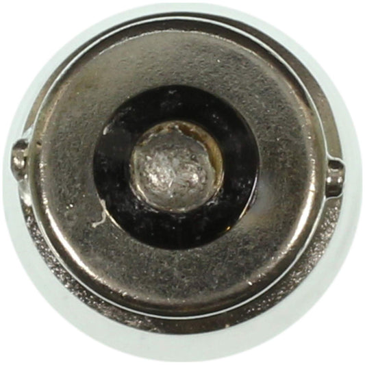 WAGNER 1003 Wagner Lighting 1003 Standard Multi-Purpose Light Bulb Box of 10