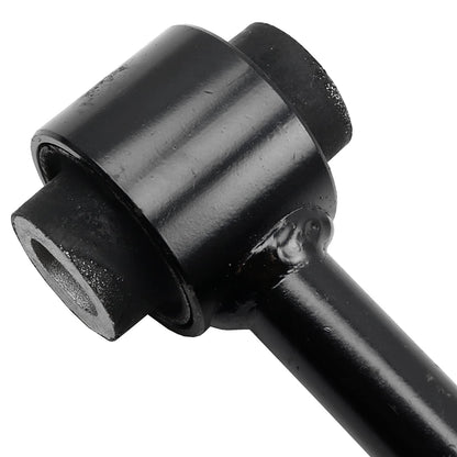 Beck Arnley 104-2201 Steering/Suspension Engine Mount