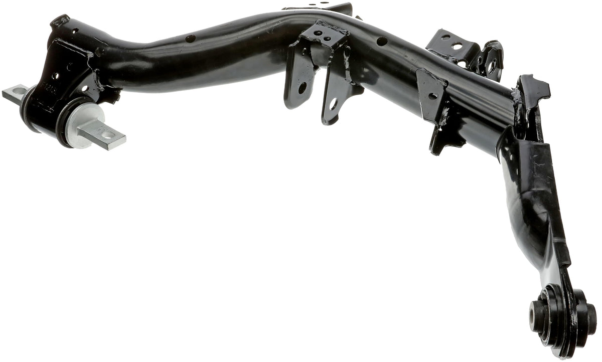 Dorman 526-233 Rear Driver Side Suspension Control Arm