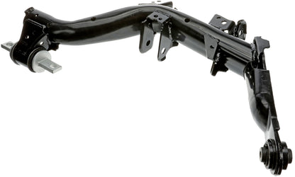 Dorman 526-233 Rear Driver Side Suspension Control Arm