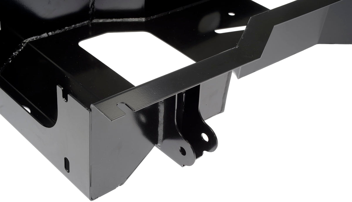 Dorman 999-888 Rear Frame Spare Tire Crossmember