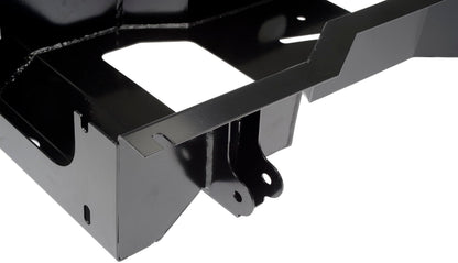 Dorman 999-888 Rear Frame Spare Tire Crossmember
