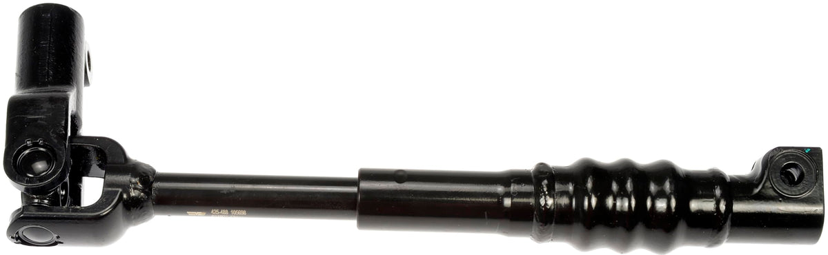 DORMAN 425-488 Dorman 425-488 Steering Shaft Compatible with Select Lexus/Toyota Models