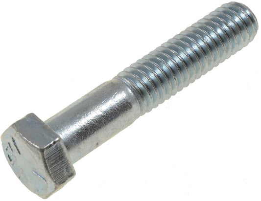 DORMAN 760-220N Dorman 760220N 'Grade 5' Hex Head Cap Screw