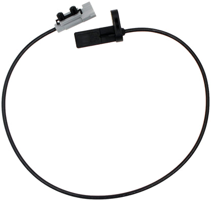 DORMAN 695-885 Dorman 695-885 Rear ABS Wheel Speed Sensor