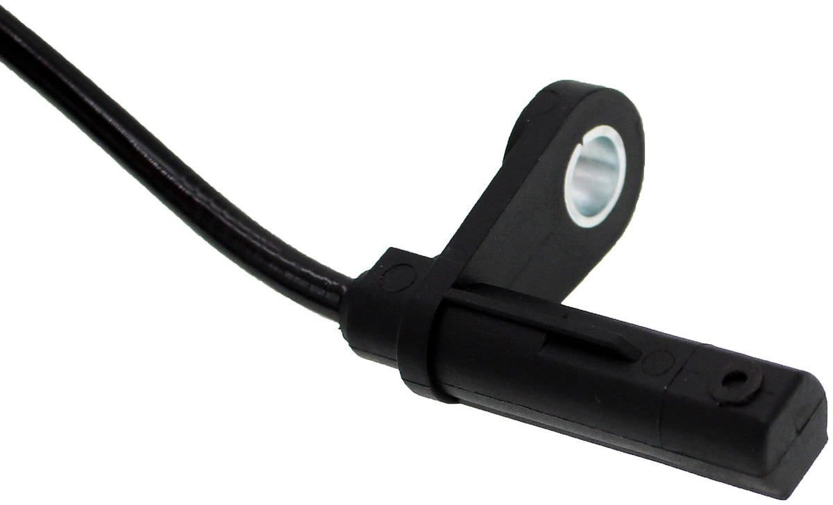 DORMAN 970-243 Dorman 970-243 Rear Driver Side ABS Wheel Speed Sensor