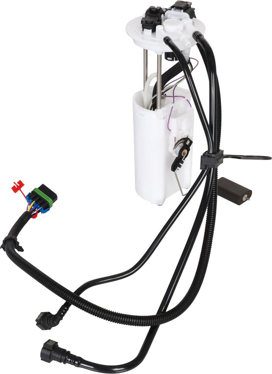 DELPHI FG0115 Delphi FG0115 FUEL PUMP MODULE ASSEMBLY