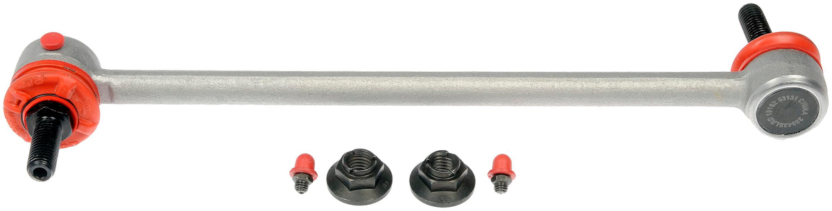 Dorman SL82315RD Front Suspension Stabilizer Bar Link Kit