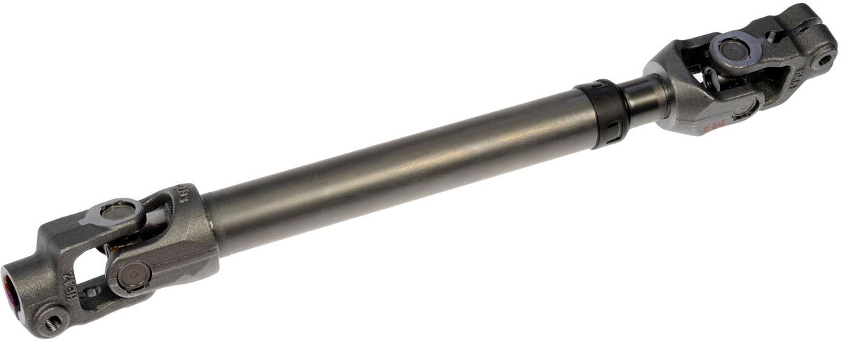 Dorman 425-808 STEERING SHAFT