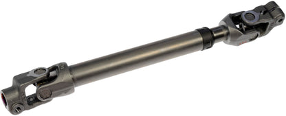 Dorman 425-808 STEERING SHAFT