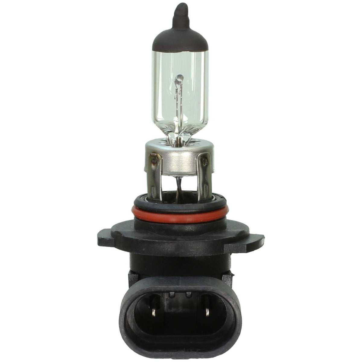 WAGNER BP9055 Wagner Lighting BP9055 Standard Multi-Purpose Light Bulb Card of 1