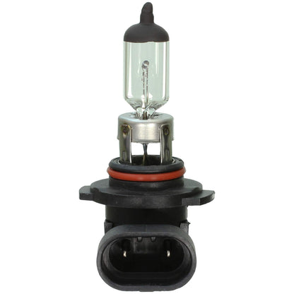 WAGNER BP9055 Wagner Lighting BP9055 Standard Multi-Purpose Light Bulb Card of 1