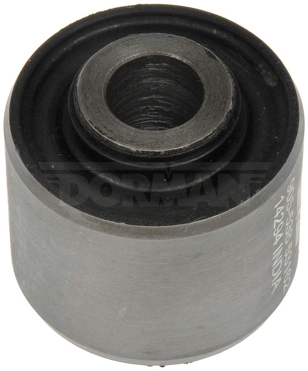 DORMAN BK811529PR Dorman BK811529PR KNUCKLE BUSHING