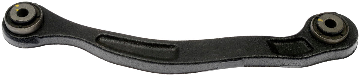 DORMAN 522-750 Dorman 522-750 Rear Passenger Side Upper Rearward Lateral Arm Compatible with Select Chrysler/Dodge Models