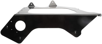 Dorman 242-6058 Front Driver Side Bumper Bracket