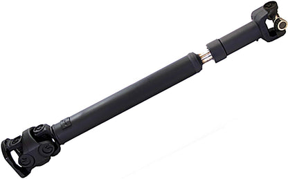 Dorman 938-289 REAR DRIVESHAFT ASSEMBLY