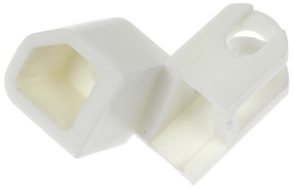 Dorman 83244 Shift Indicator Bracket