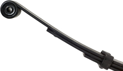 Dorman 34-1503 Rear Leaf Spring