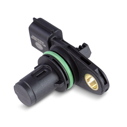 Hella 013122541 6PU 013 122-541 Sensor, camshaft position