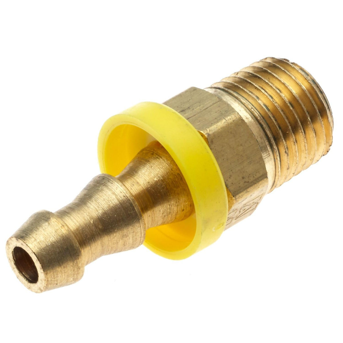 GATES G36100-0804 Gates G36100-0804 HYDRAULIC COUPLING-FIELD ATTACHABLE