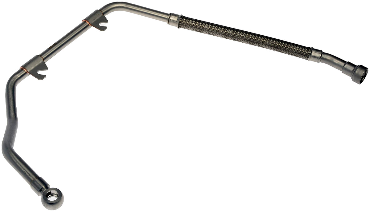 DORMAN 800-910 Dorman 800-910 FUEL LINES