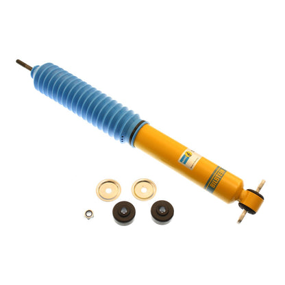 BILSTEIN 24-024426 Bilstein 24-024426 JEEP TJ 06-97/WRANGLER 06-97