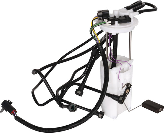 DELPHI FG0150 Delphi FG0150 FUEL PUMP MODULE ASSEMBLY