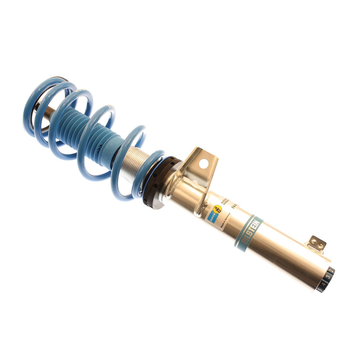 BILSTEIN 48-138864 Bilstein 48-138864 AUDI TT 09-08/TT QUATTRO 10-08