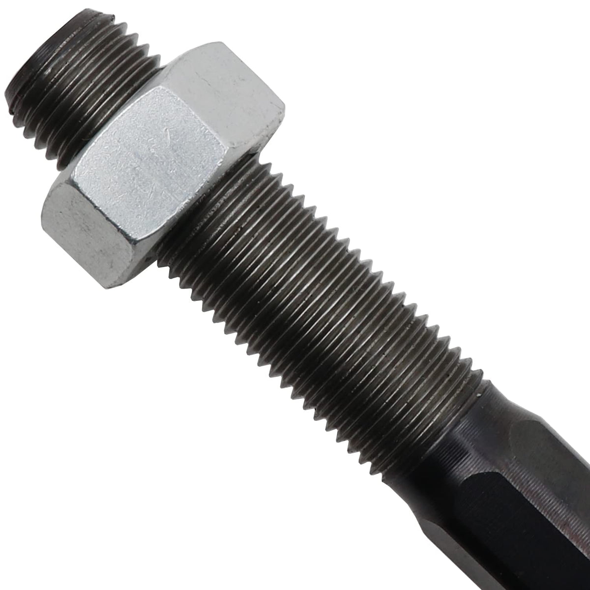 Beck Arnley 101-8627 TIE ROD END