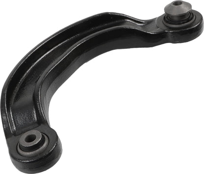 Delphi TC8910 Lateral Arm