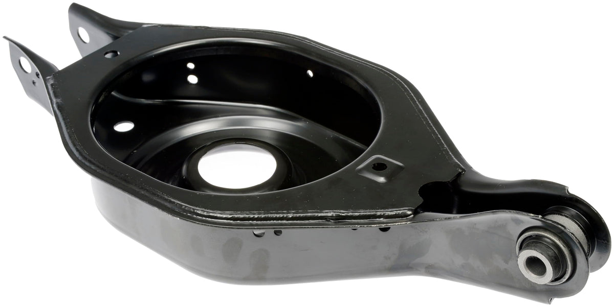 Dorman 522-005 Rear Lower Rearward Suspension Control Arm