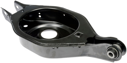 Dorman 522-005 Rear Lower Rearward Suspension Control Arm
