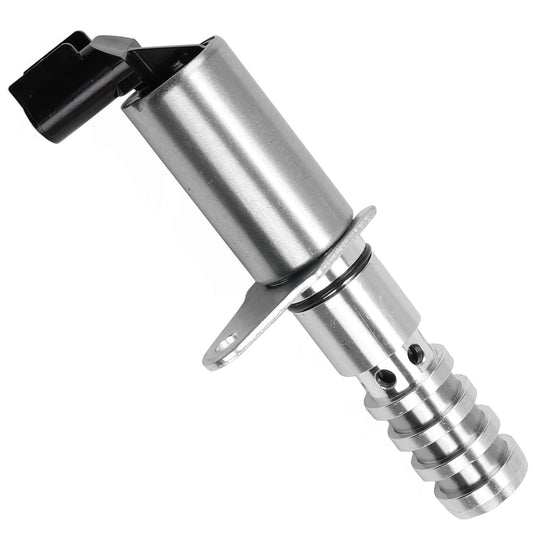 BECK ARNLEY 024-2193 Beck Arnley 024-2193 VARIABLE VALVE TIMING SOLENOID