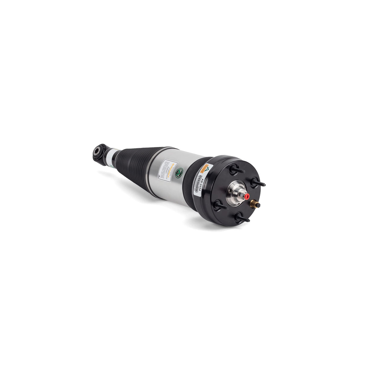 ARNOTT AS-3234 Arnott - Rear Eibach Air Strut - 11-19 Jaguar XJ (X351) w/RWD or AWD, SWB or LWB - LT/RT (AS-3234), Standard