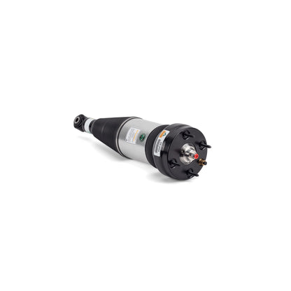 ARNOTT AS-3234 Arnott - Rear Eibach Air Strut - 11-19 Jaguar XJ (X351) w/RWD or AWD, SWB or LWB - LT/RT (AS-3234), Standard