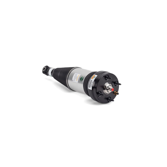 ARNOTT AS-3234 Arnott - Rear Eibach Air Strut - 11-19 Jaguar XJ (X351) w/RWD or AWD, SWB or LWB - LT/RT (AS-3234), Standard