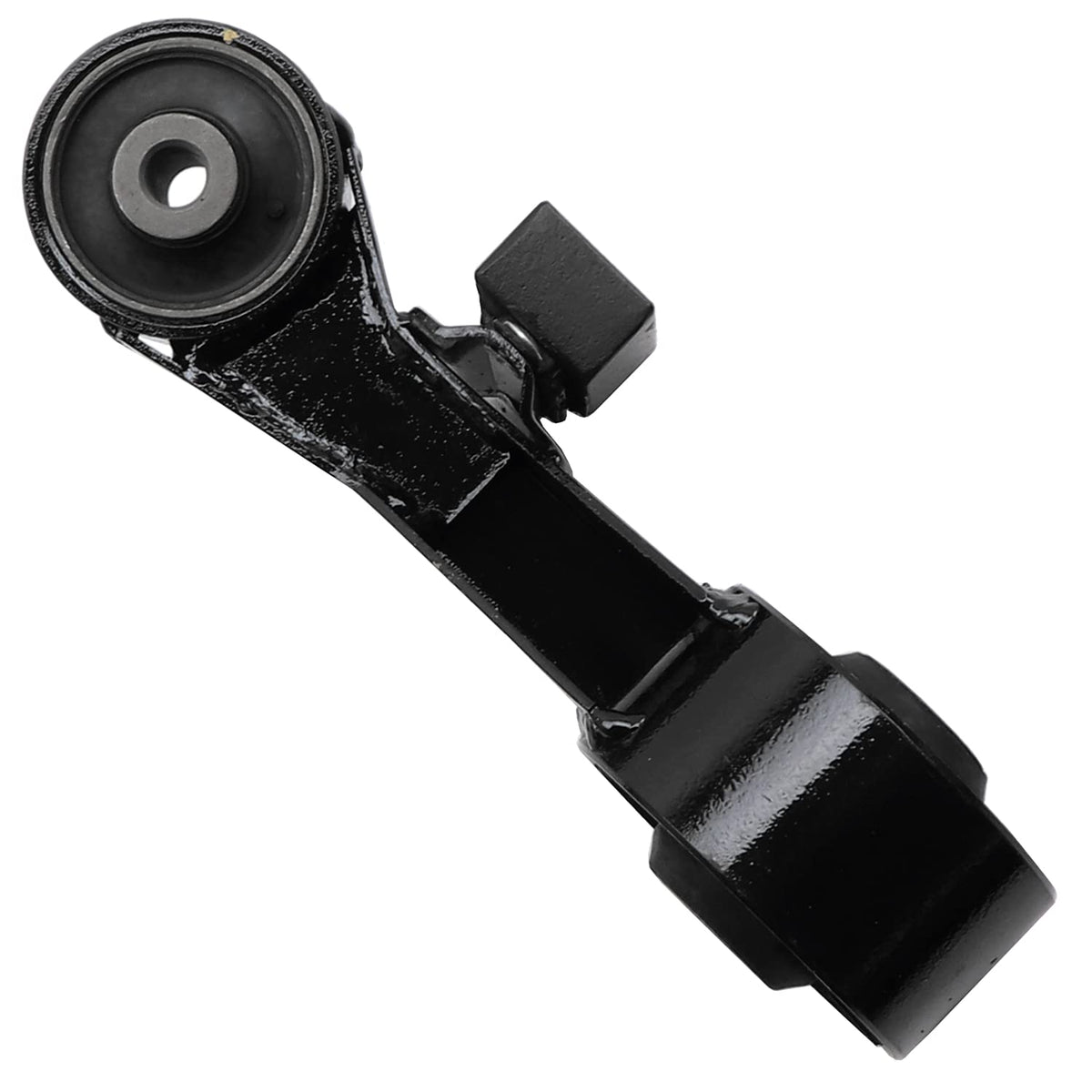 Beck Arnley 104-2186 TOY CAMRY