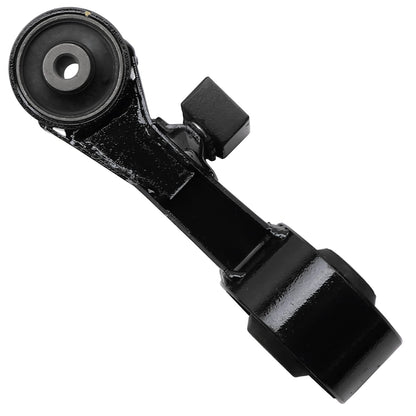 Beck Arnley 104-2186 TOY CAMRY